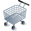 Shopping Cart
